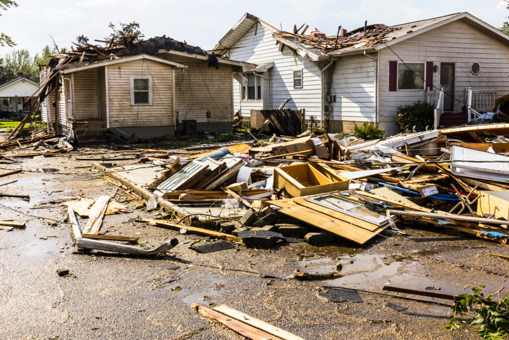 storm damage restoration, water damage restoration, fire damage restoration, Commercial restoration, residential restoration, Emergency Restoration experts, erx 247