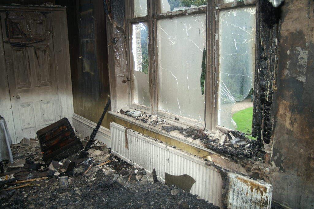 water damage restoration, mold remediation near me, fire damage restoration.